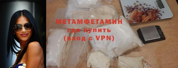 ПСИЛОЦИБИНОВЫЕ ГРИБЫ Заволжье