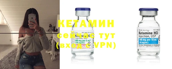 ПСИЛОЦИБИНОВЫЕ ГРИБЫ Заволжье