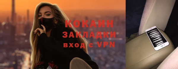 mdpv Заводоуковск