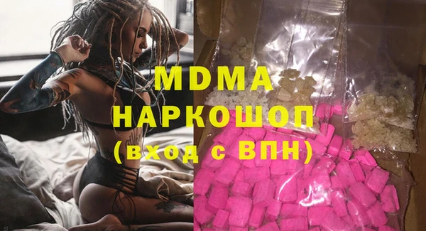 ПСИЛОЦИБИНОВЫЕ ГРИБЫ Заволжье