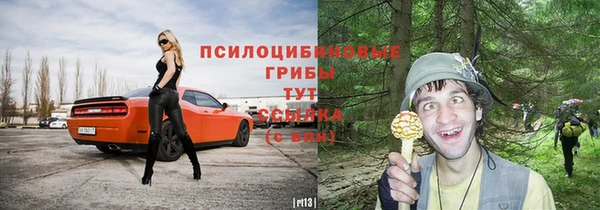 ALPHA PVP Елабуга