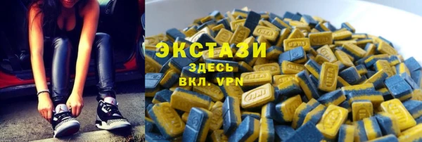 mdpv Заводоуковск