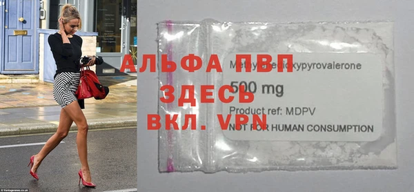 mdpv Заводоуковск